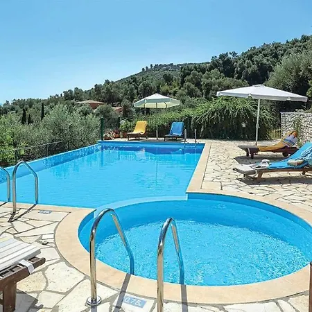 Tassos